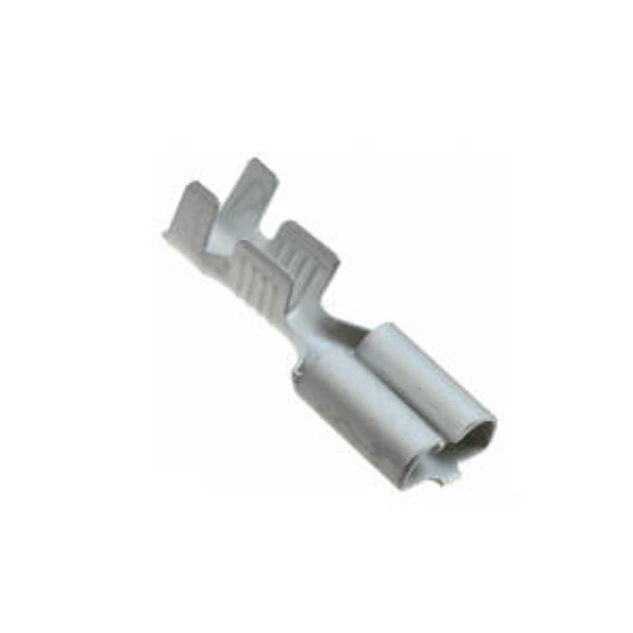 170258-2-TE Connectivity